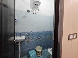 Vinayak Guest House