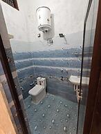 Vinayak Guest House