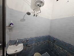 Vinayak Guest House