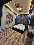 Vinayak Guest House