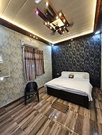 Vinayak Guest House