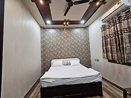 Vinayak Guest House