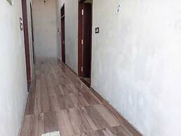 Vinayak Guest House
