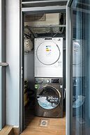 SUNWAH PEARL Premier Residence