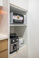 SUNWAH PEARL Premier Residence