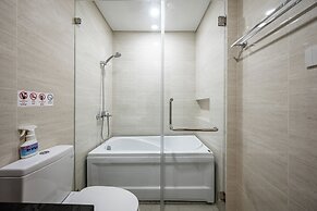 OPAL SAIGON PEARL Premier Residence