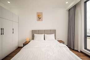 OPAL SAIGON PEARL Premier Residence