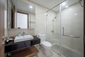 OPAL SAIGON PEARL Premier Residence