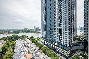 OPAL SAIGON PEARL Premier Residence