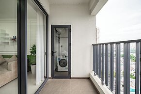 OPAL SAIGON PEARL Premier Residence