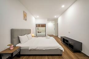 OPAL SAIGON PEARL Premier Residence