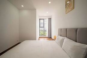 OPAL SAIGON PEARL Premier Residence