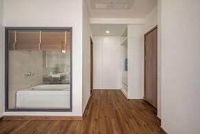 OPAL SAIGON PEARL Premier Residence