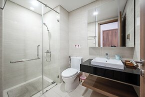 OPAL SAIGON PEARL Premier Residence