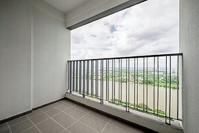 OPAL SAIGON PEARL Premier Residence