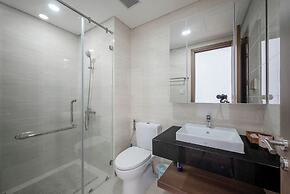 OPAL SAIGON PEARL Premier Residence