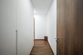 OPAL SAIGON PEARL Premier Residence