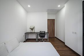 OPAL SAIGON PEARL Premier Residence