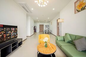 OPAL SAIGON PEARL Premier Residence