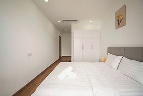 OPAL SAIGON PEARL Premier Residence