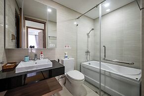 OPAL SAIGON PEARL Premier Residence