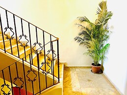 The Regalia Goa