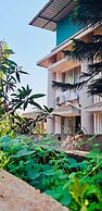 The Regalia Goa