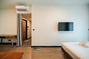 DE LA SOL Premier Residence