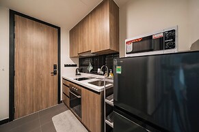 DE LA SOL Premier Residence