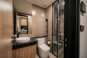 DE LA SOL Premier Residence