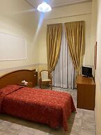 grand hotel stella maris