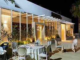 grand hotel stella maris