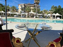 grand hotel stella maris