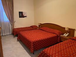 grand hotel stella maris