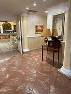 grand hotel stella maris