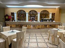 grand hotel stella maris
