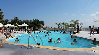 grand hotel stella maris