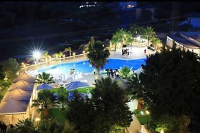 grand hotel stella maris