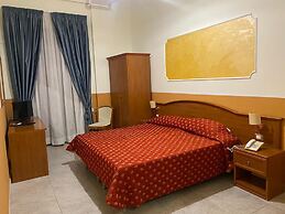 grand hotel stella maris