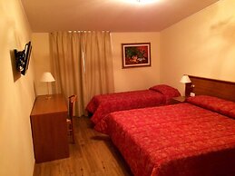 grand hotel stella maris