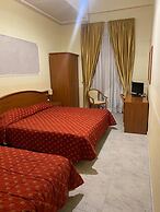 grand hotel stella maris