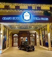grand hotel stella maris