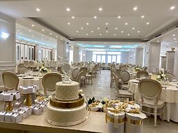 grand hotel stella maris