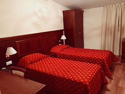 grand hotel stella maris