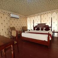 Braham Vatika Resort