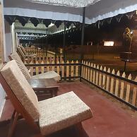 Braham Vatika Resort