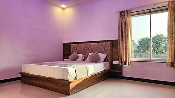 Braham Vatika Resort