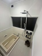 KT1 Mori no Kabe Tokyo