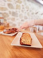 Ribazos de la Sierra