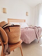 Ribazos de la Sierra